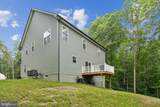 10042 Natural Grass Way - Photo 25