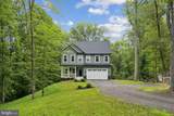 10042 Natural Grass Way - Photo 26
