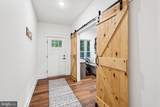 10042 Natural Grass Way - Photo 3