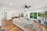 10042 Natural Grass Way - Photo 4
