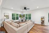 10042 Natural Grass Way - Photo 5