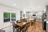 10042 Natural Grass Way - Photo 6
