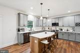 10042 Natural Grass Way - Photo 7