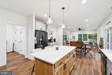 10042 Natural Grass Way - Photo 8