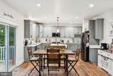10042 Natural Grass Way - Photo 9