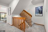 39947 Narrows Road - Photo 13