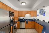 39947 Narrows Road - Photo 15