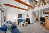 39947 Narrows Road - Photo 23