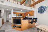 39947 Narrows Road - Photo 25