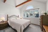 39947 Narrows Road - Photo 26