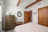 39947 Narrows Road - Photo 28