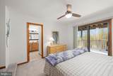 39947 Narrows Road - Photo 32