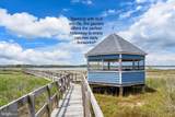 39947 Narrows Road - Photo 8