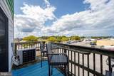 104 127TH Street - Photo 11