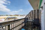 104 127TH Street - Photo 13