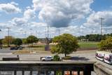 104 127TH Street - Photo 15