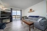 104 127TH Street - Photo 16