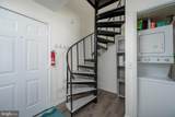 104 127TH Street - Photo 18