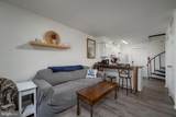 104 127TH Street - Photo 20