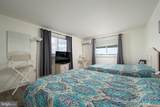 104 127TH Street - Photo 22