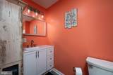 104 127TH Street - Photo 25