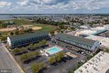 104 127TH Street - Photo 4
