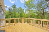  Moreland Gap Rd. Lot 8 - Photo 4