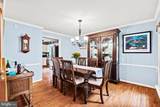 14 Baron Court - Photo 10