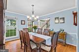 14 Baron Court - Photo 11
