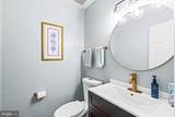 14 Baron Court - Photo 22