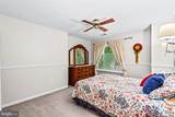 14 Baron Court - Photo 34