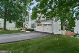 14 Baron Court - Photo 4