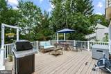 14 Baron Court - Photo 5