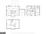 14 Baron Court - Photo 51