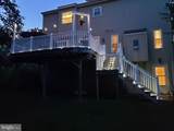 14 Baron Court - Photo 7