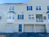 6008 Riverfront Drive - Photo 1
