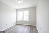 6008 Riverfront Drive - Photo 10