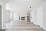 6008 Riverfront Drive - Photo 2