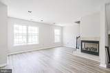 6008 Riverfront Drive - Photo 3