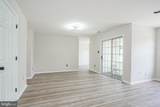 6008 Riverfront Drive - Photo 4
