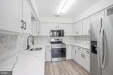 6008 Riverfront Drive - Photo 5