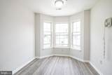 6008 Riverfront Drive - Photo 6
