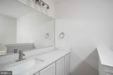6008 Riverfront Drive - Photo 7