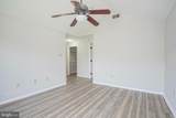 6008 Riverfront Drive - Photo 8