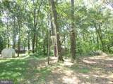 414 Sarah Lane - Photo 10
