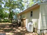 414 Sarah Lane - Photo 11