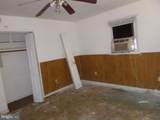 414 Sarah Lane - Photo 12