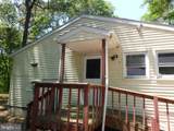 414 Sarah Lane - Photo 9