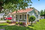 6442 Holyoke Drive - Photo 1