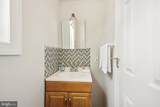 6442 Holyoke Drive - Photo 11
